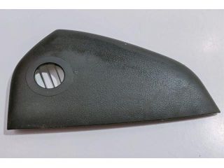 bontott AUDI A6 C6 Biztosítéktábla Fedél