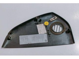 bontott AUDI A6 C6 Biztosítéktábla Fedél