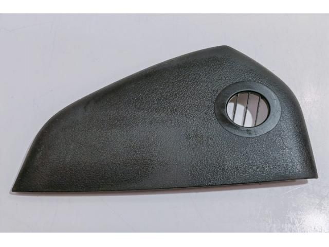 bontott AUDI A6 C6 Biztosítéktábla Fedél