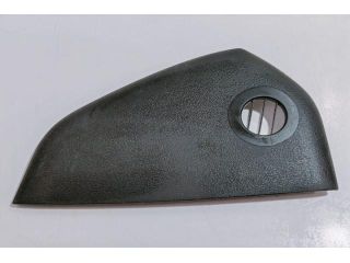 bontott AUDI A6 C6 Biztosítéktábla Fedél