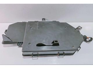 bontott AUDI A6 C6 Biztosítéktábla Fedél