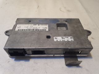 bontott AUDI A6 C6 Bluetooth Elektronika