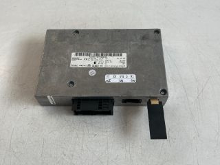 bontott AUDI A6 C6 Bluetooth Elektronika