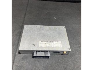 bontott AUDI A6 C6 Bluetooth Elektronika