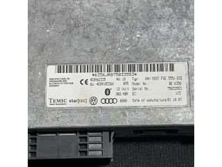bontott AUDI A6 C6 Bluetooth Elektronika