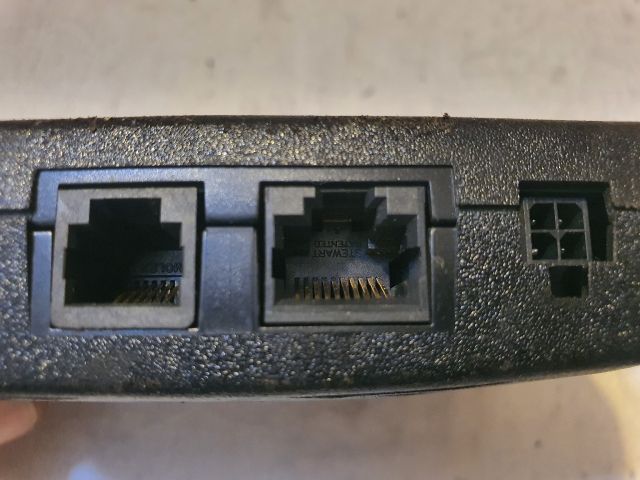 bontott AUDI A6 C6 Bluetooth Elektronika