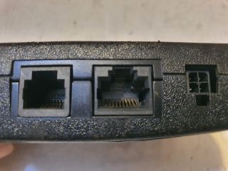 bontott AUDI A6 C6 Bluetooth Elektronika