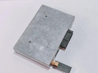 bontott AUDI A6 C6 Bluetooth Elektronika