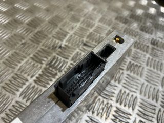 bontott AUDI A6 C6 Bluetooth Elektronika