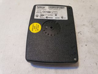 bontott AUDI A6 C6 Bluetooth Elektronika
