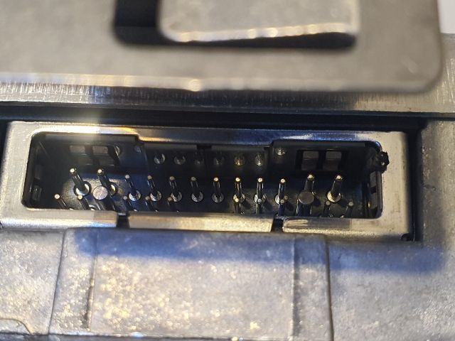 bontott AUDI A6 C6 Bluetooth Elektronika