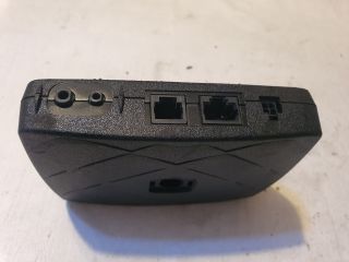 bontott AUDI A6 C6 Bluetooth Elektronika