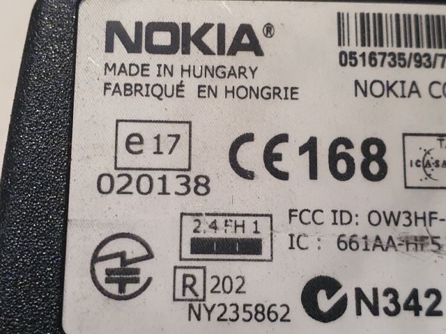 bontott AUDI A6 C6 Bluetooth Elektronika