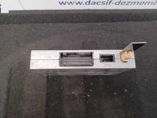 bontott AUDI A6 C6 Bluetooth Elektronika