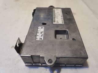 bontott AUDI A6 C6 Bluetooth Elektronika
