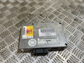 bontott AUDI A6 C6 Bluetooth Elektronika