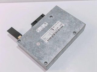 bontott AUDI A6 C6 Bluetooth Elektronika