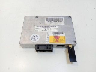 bontott AUDI A6 C6 Bluetooth Elektronika