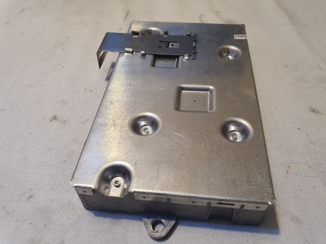 bontott AUDI A6 C6 Bluetooth Elektronika