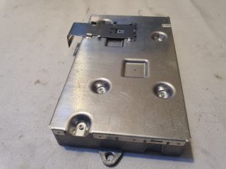 bontott AUDI A6 C6 Bluetooth Elektronika