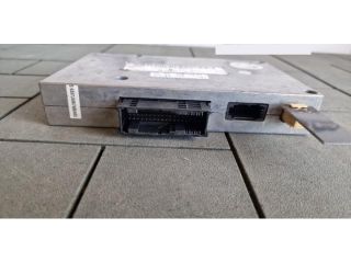 bontott AUDI A6 C6 Bluetooth Elektronika