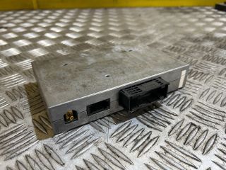bontott AUDI A6 C6 Bluetooth Elektronika