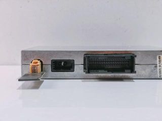 bontott AUDI A6 C6 Bluetooth Elektronika