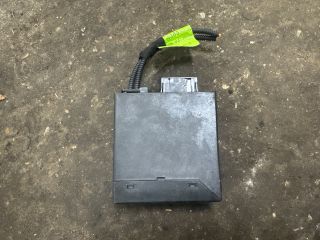 bontott AUDI A6 C6 Bluetooth Elektronika