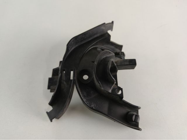 bontott AUDI A6 C6 Csatlakozó