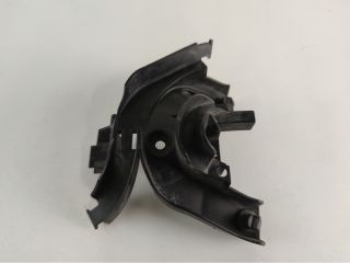 bontott AUDI A6 C6 Csatlakozó