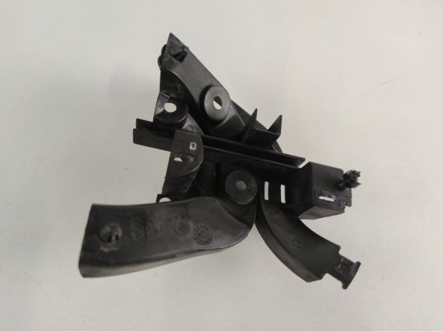 bontott AUDI A6 C6 Csatlakozó