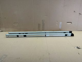 bontott AUDI A6 C6 Csomagrögzítő