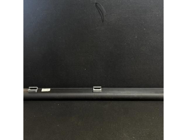 bontott AUDI A6 C6 Csomagtér Háló