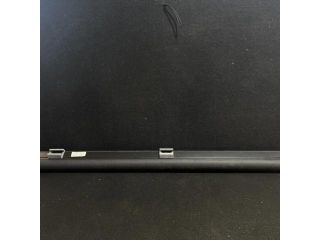 bontott AUDI A6 C6 Csomagtér Háló