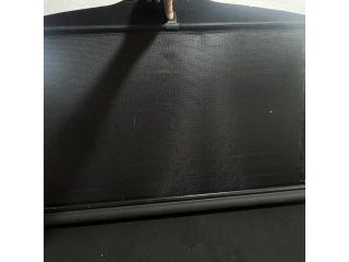 bontott AUDI A6 C6 Csomagtér Háló