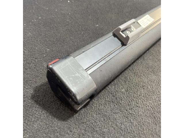 bontott AUDI A6 C6 Csomagtér Háló