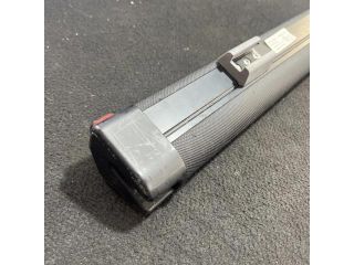 bontott AUDI A6 C6 Csomagtér Háló