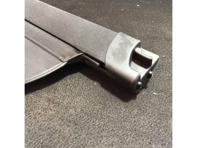 bontott AUDI A6 C6 Csomagtér Roló