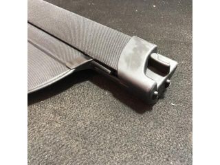 bontott AUDI A6 C6 Csomagtér Roló