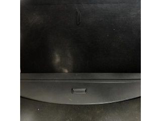 bontott AUDI A6 C6 Csomagtér Roló