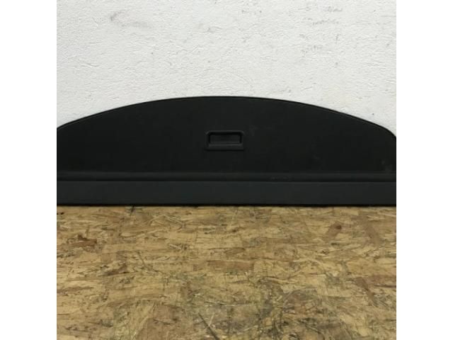 bontott AUDI A6 C6 Csomagtér Roló