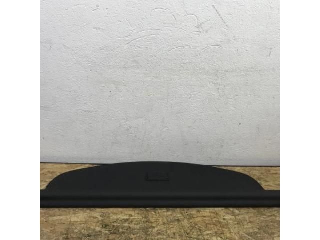 bontott AUDI A6 C6 Csomagtér Roló