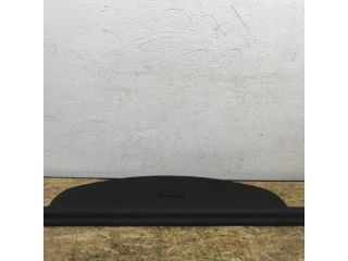 bontott AUDI A6 C6 Csomagtér Roló