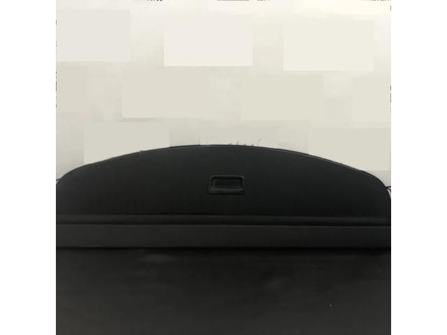 bontott AUDI A6 C6 Csomagtér Roló