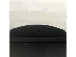 bontott AUDI A6 C6 Csomagtér Roló