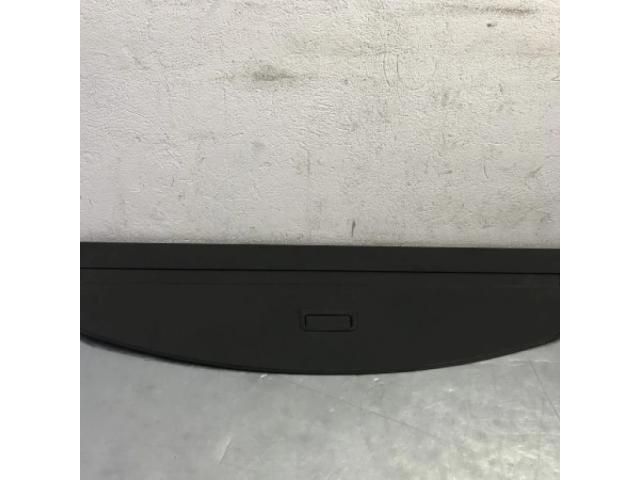 bontott AUDI A6 C6 Csomagtér Roló