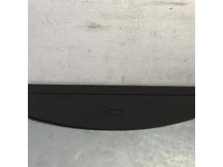 bontott AUDI A6 C6 Csomagtér Roló