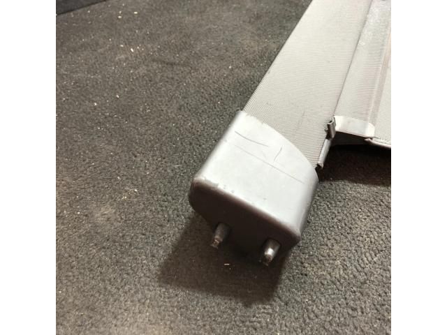 bontott AUDI A6 C6 Csomagtér Roló