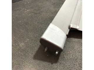 bontott AUDI A6 C6 Csomagtér Roló