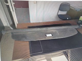 bontott AUDI A6 C6 Csomagtér Roló